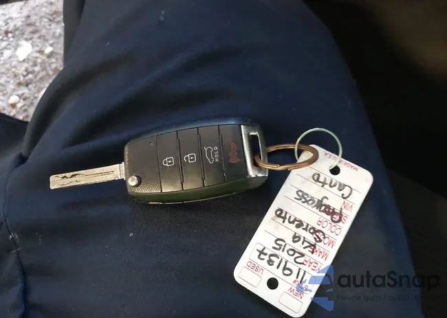 5XYKTDA62FG656729: 42864458