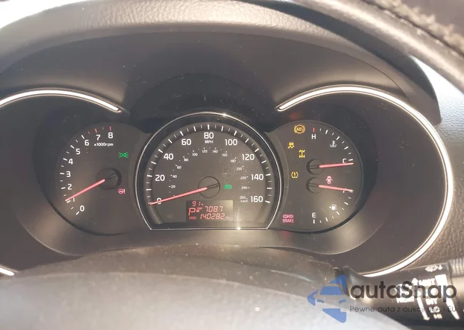 5XYKTDA62FG656729: 42864458