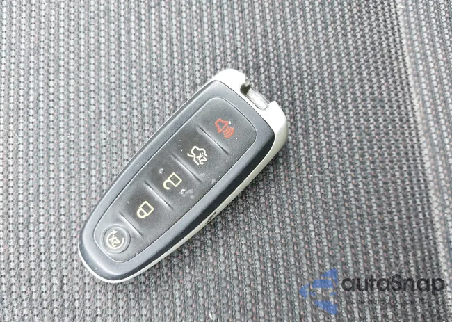 1FAHP2H84FG101729: 42864461