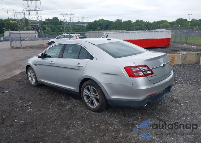 1FAHP2H84FG101729: 42864461