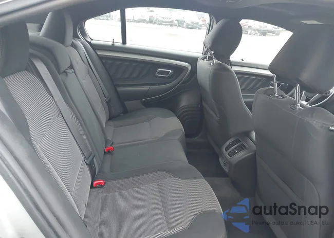 1FAHP2H84FG101729: 42864461