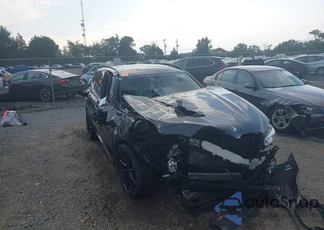 5YMTS0C07L9B20858: 42864472