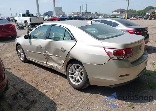 1G11F5SR6DF200162: 42864480