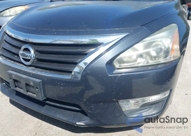 1N4AL3APXFN337608: 42864485