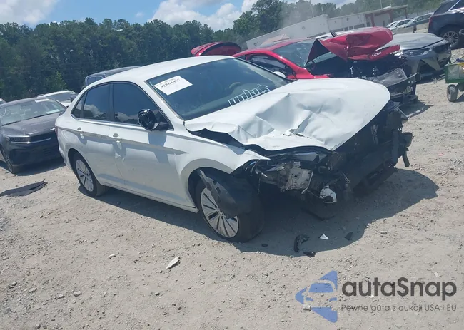 3VWCB7BUXKM243277: 42864499