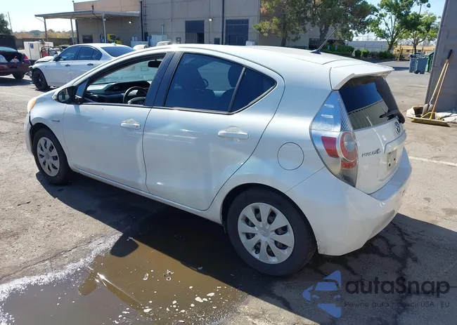 JTDKDTB32D1055359: 42864503