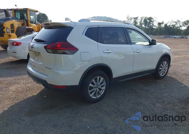 KNMAT2MV1LP535962: 42864506