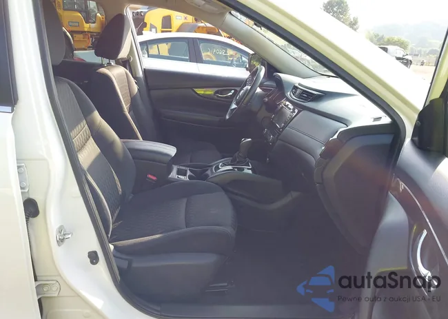 KNMAT2MV1LP535962: 42864506