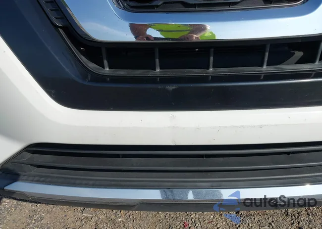 KNMAT2MV1LP535962: 42864506