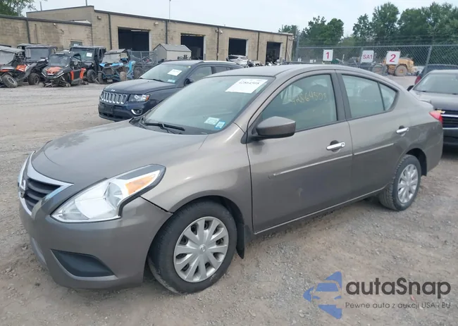 3N1CN7AP5FL894594: 42864508