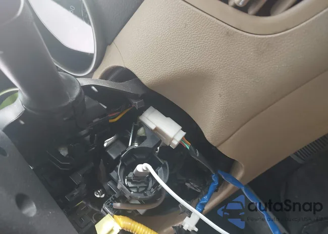 KMHDH4AE7DU675172: 42864516