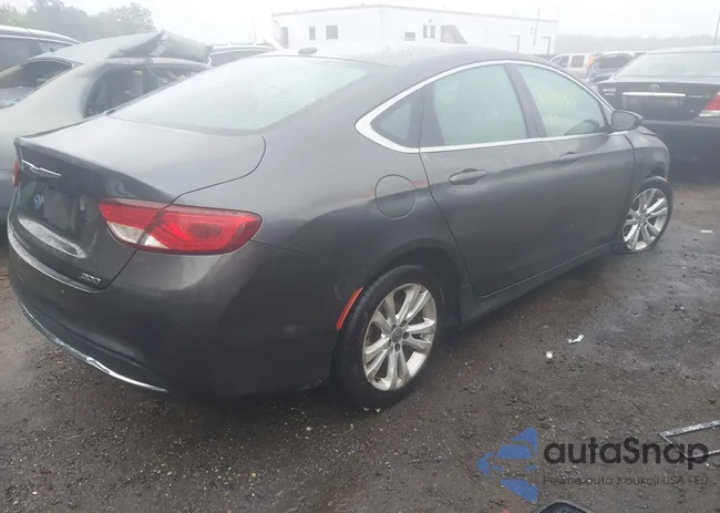 1C3CCCAB2FN692641: 42864517