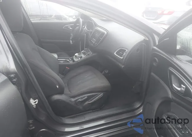 1C3CCCAB2FN692641: 42864517