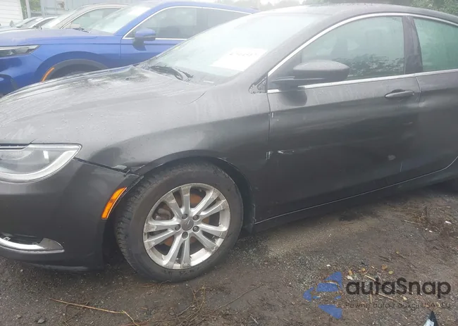 1C3CCCAB2FN692641: 42864517