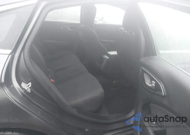 1C3CCCAB2FN692641: 42864517