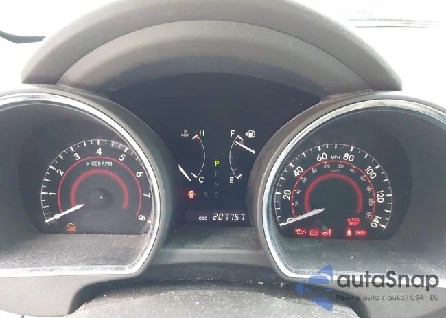 JTEZA3EH9A2010807: 42864522