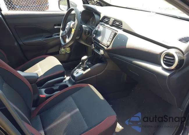 3N1CN8FV2RL920098: 42864523