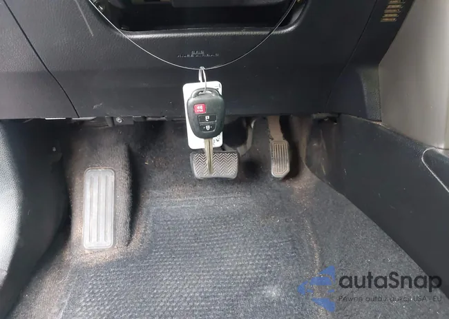 2T3WFREV2FW138001: 42864529