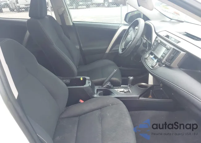 2T3WFREV2FW138001: 42864529