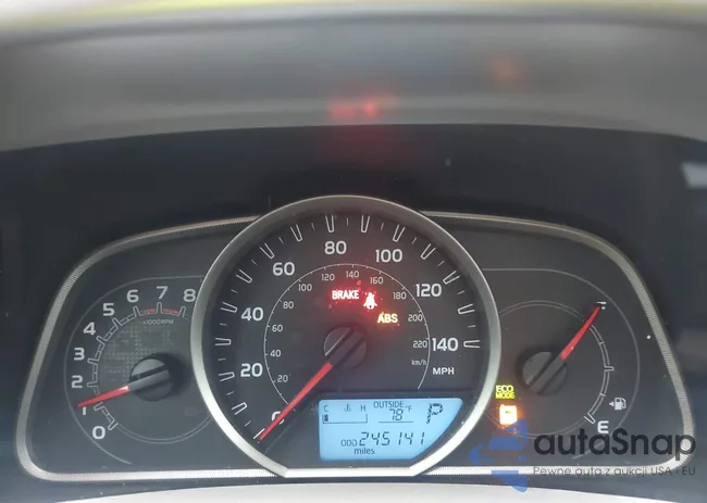 2T3WFREV2FW138001: 42864529