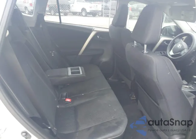 2T3WFREV2FW138001: 42864529