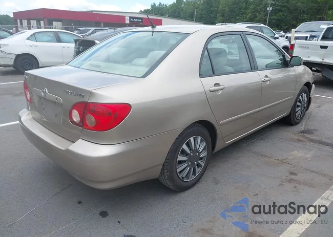 1NXBR32E26Z729459: 42864541