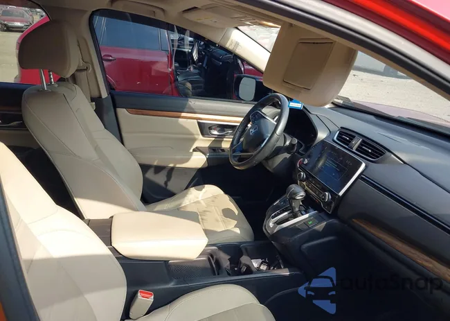 2HKRW2H81HH611147: 42864545