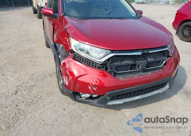 2HKRW2H81HH611147: 42864545