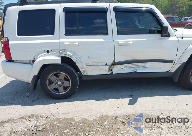 1J8HG48KX8C189139: 42864546