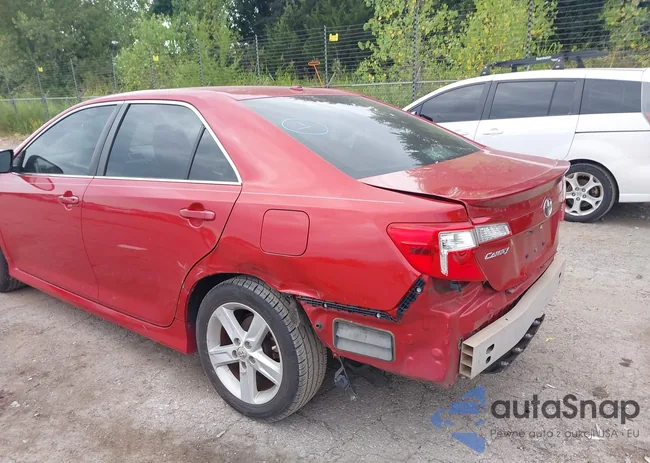 4T1BF1FK5CU593241: 42864552