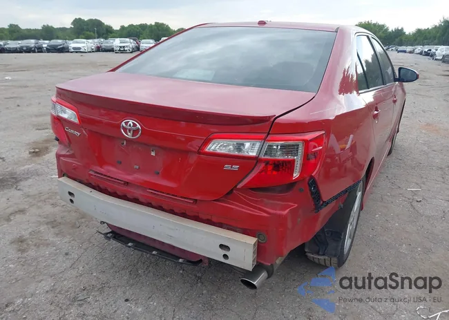 4T1BF1FK5CU593241: 42864552