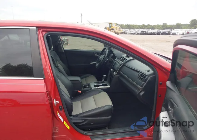 4T1BF1FK5CU593241: 42864552