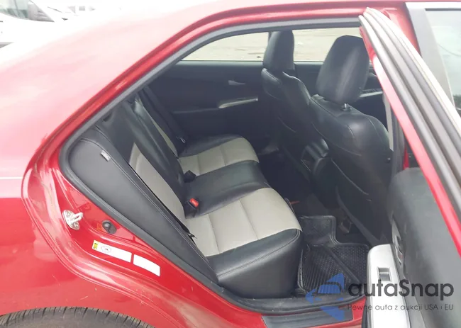 4T1BF1FK5CU593241: 42864552