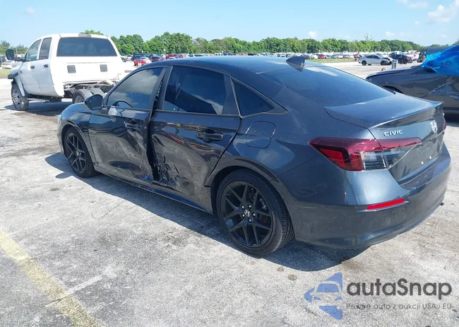 2HGFE2F56SH514767: 42864555