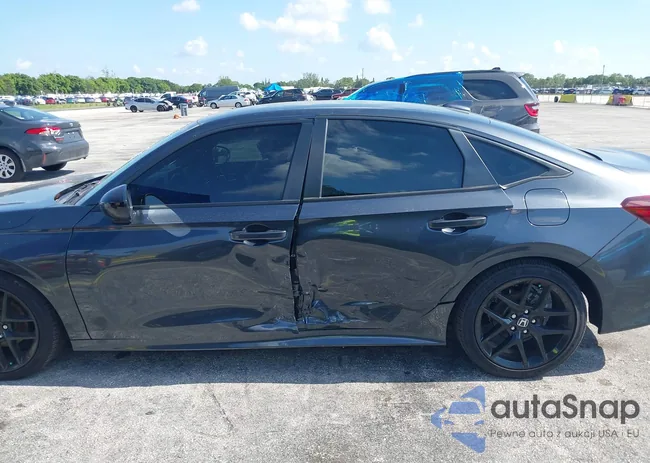 2HGFE2F56SH514767: 42864555