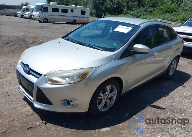 1FAHP3F24CL255915: 42864560