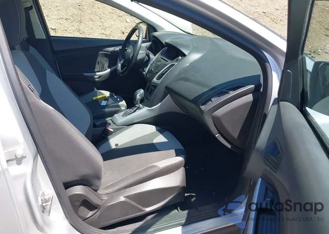 1FAHP3F24CL255915: 42864560