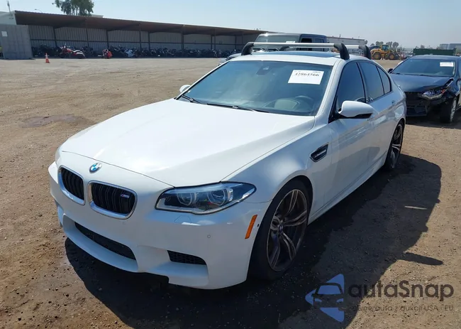 WBSFV9C56ED097401: 42864566