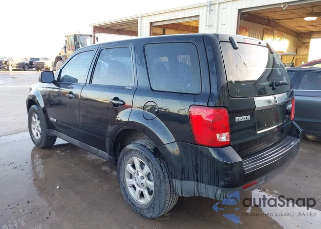 4F2CZ02Z98KM19110: 42864574