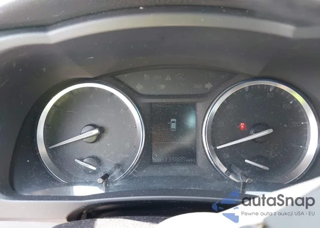 5TDZARFH7FS016529: 42864584