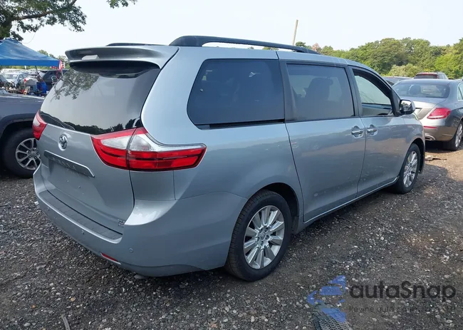 5TDDK3DC6FS128315: 42864587