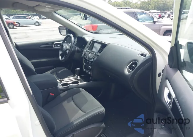 5N1DR2MMXHC644479: 42864593