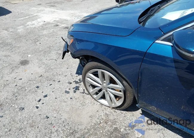 1VWBA7A33JC041386: 42864606