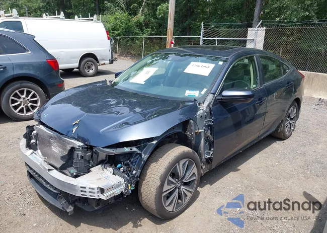 JHMFC1F43JX008411: 42864608