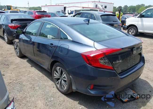 JHMFC1F43JX008411: 42864608