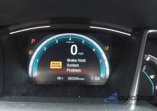 JHMFC1F43JX008411: 42864608