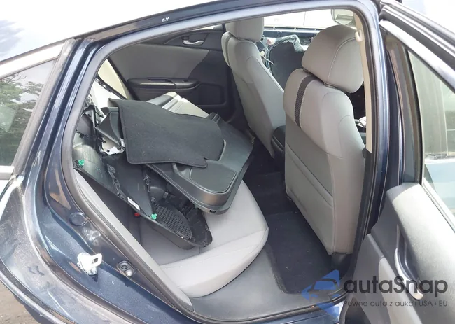 JHMFC1F43JX008411: 42864608