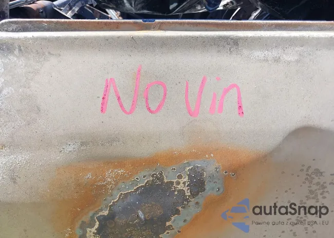 3C6UR5PL9EG237701: 42864623