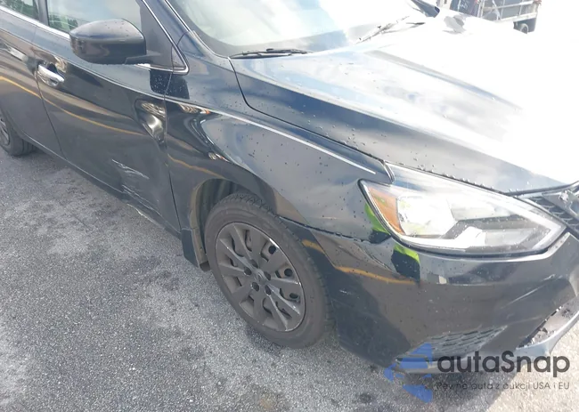 3N1AB7AP4HY330621: 42864625