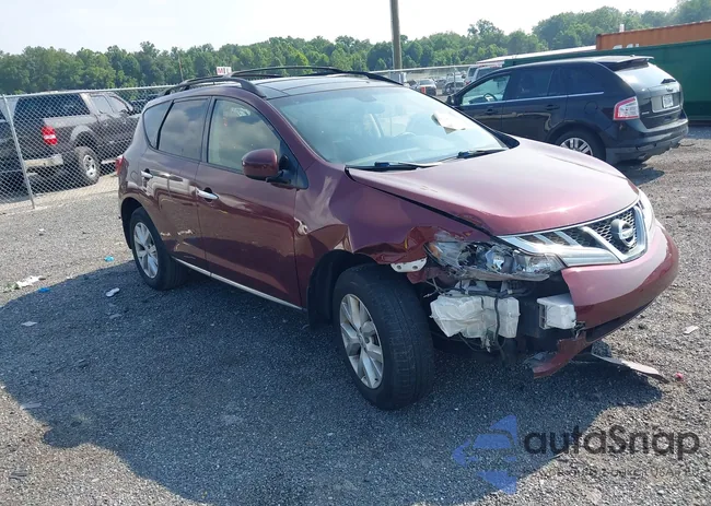 JN8AZ1MW0CW231923: 42864626